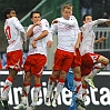 10.11.2012   FC Rot-Weiss Erfurt - Chemnitzer FC  3-2_103